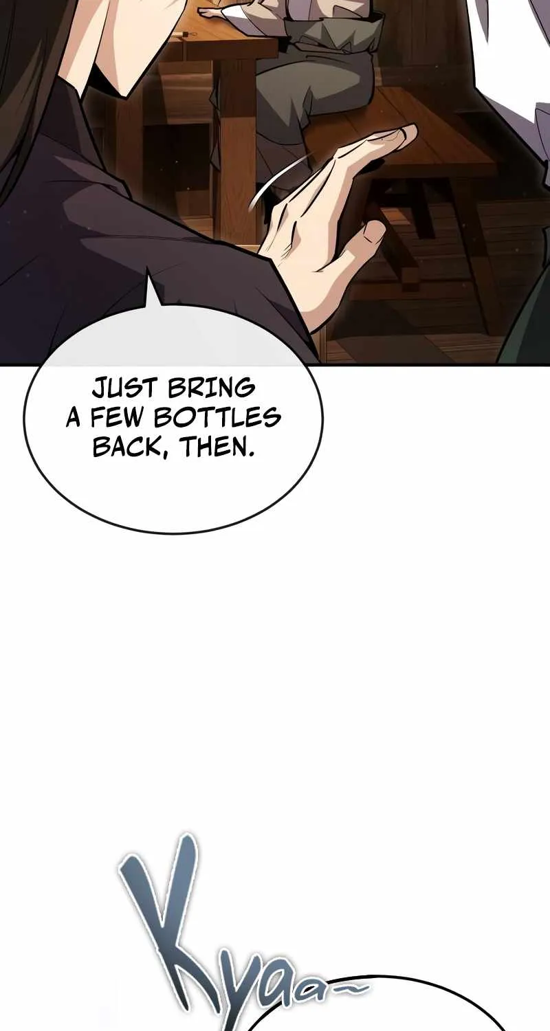 Read One hit teacher master baek chapter 62 image 60 on Lezhin
