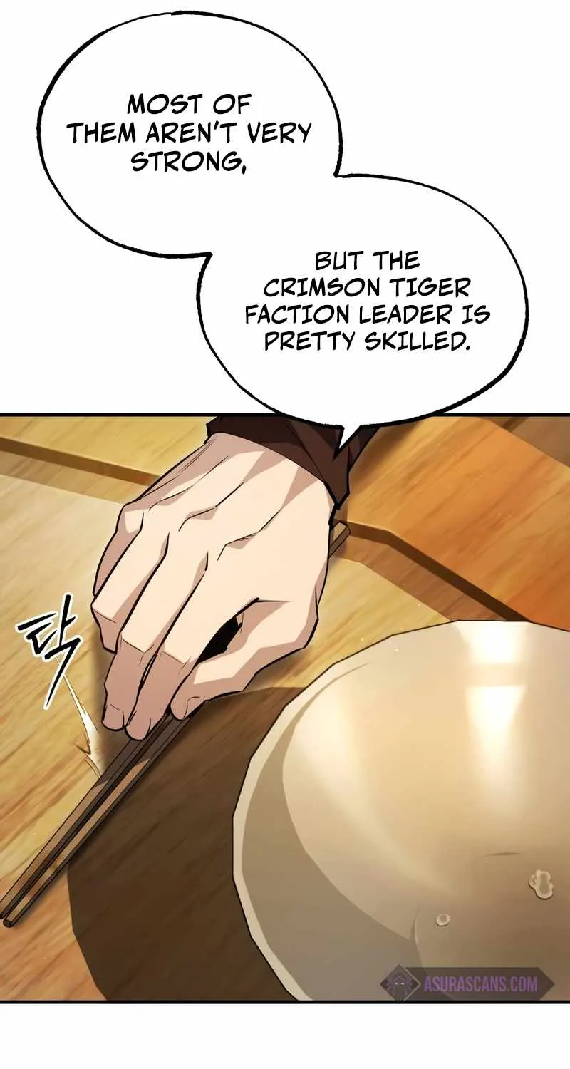 Read One hit teacher master baek chapter 62 image 62 on Lezhin