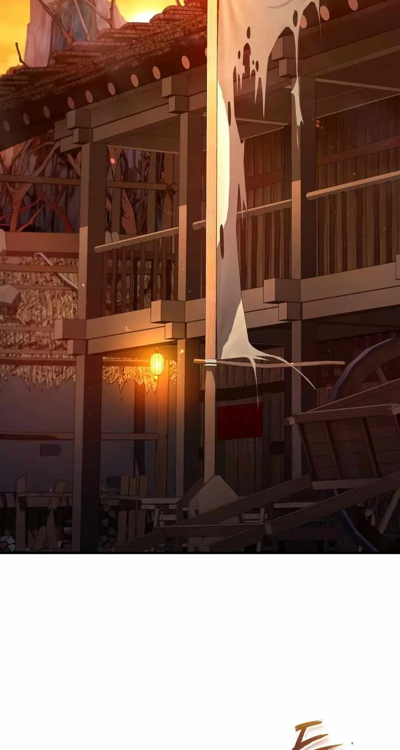 Read One hit teacher master baek chapter 62 image 71 on Lezhin