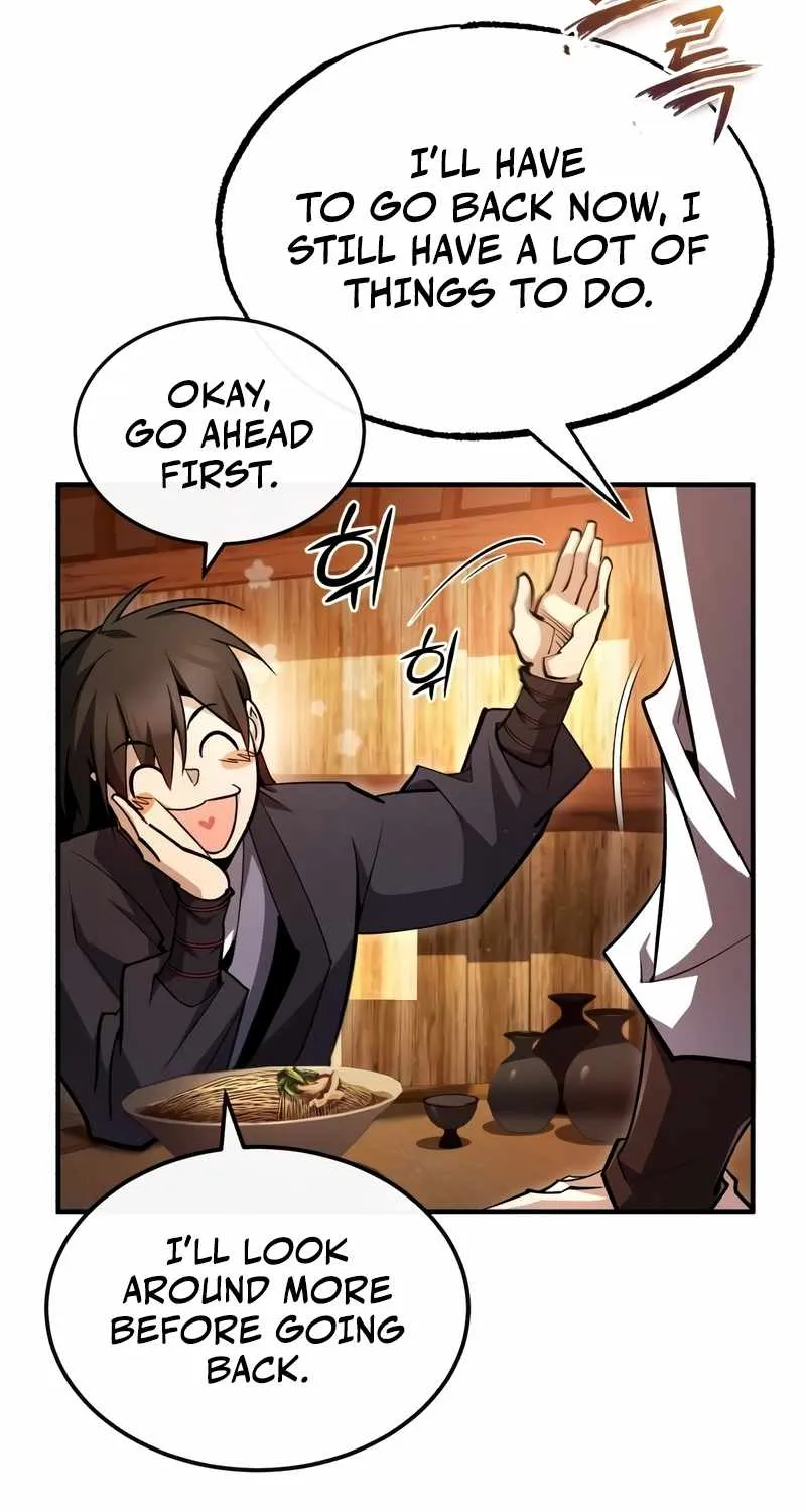 Read One hit teacher master baek chapter 62 image 72 on Lezhin