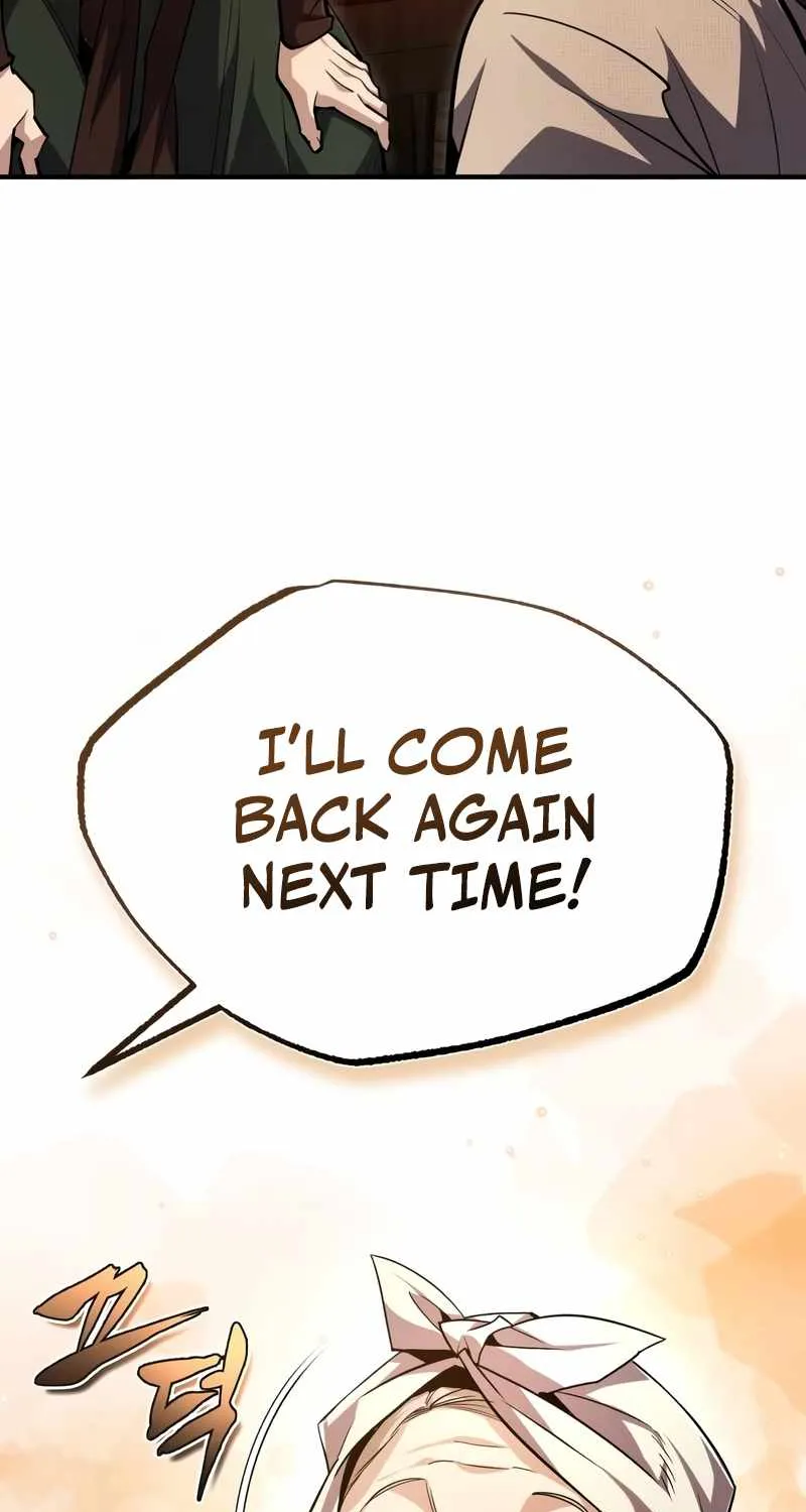 Read One hit teacher master baek chapter 62 image 74 on Lezhin