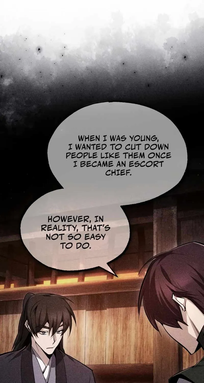 Read One hit teacher master baek chapter 62 image 79 on Lezhin