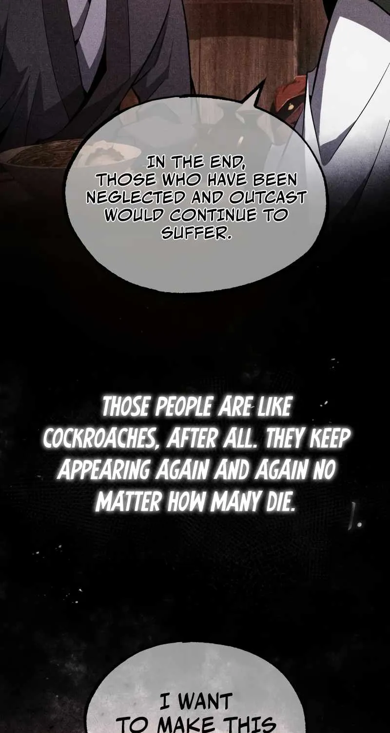 Read One hit teacher master baek chapter 62 image 80 on Lezhin