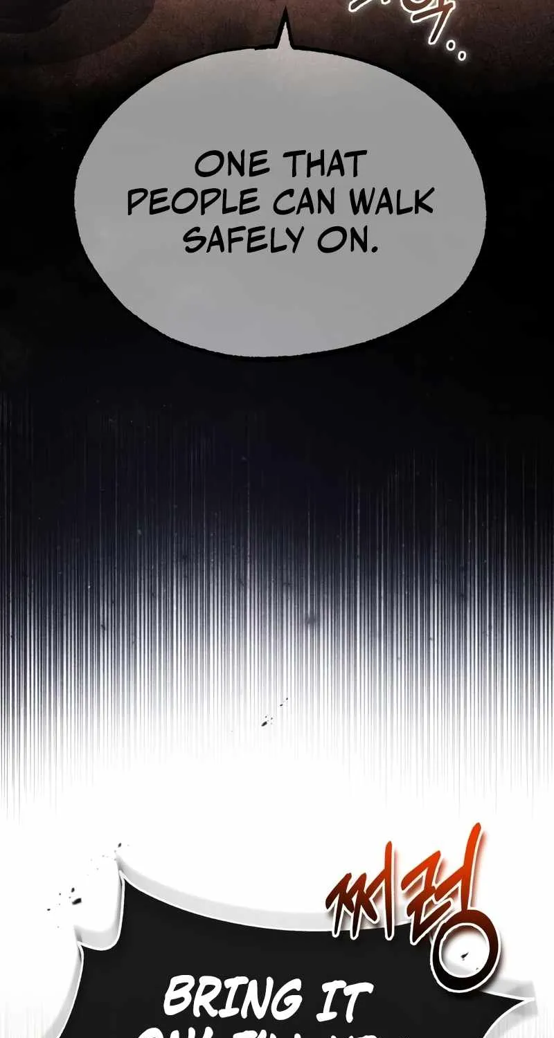 Read One hit teacher master baek chapter 62 image 82 on Lezhin