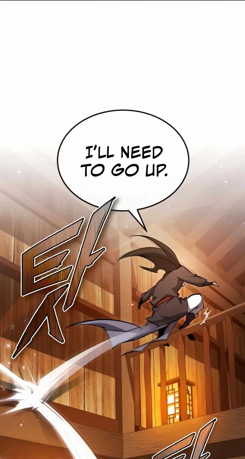 Read One hit teacher master baek chapter 62 image 85 on Lezhin