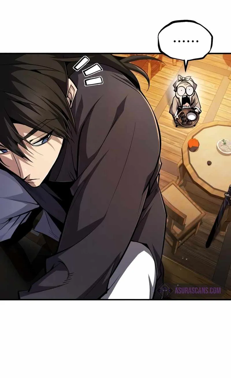 Read One hit teacher master baek chapter 62 image 87 on Lezhin