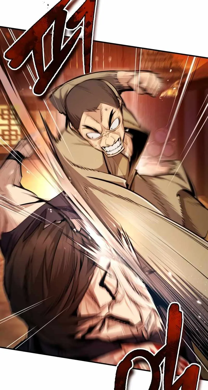 Read One hit teacher master baek chapter 62 image 91 on Lezhin