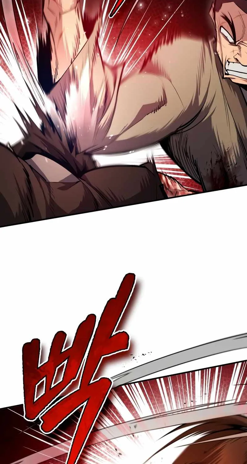 Read One hit teacher master baek chapter 62 image 95 on Lezhin