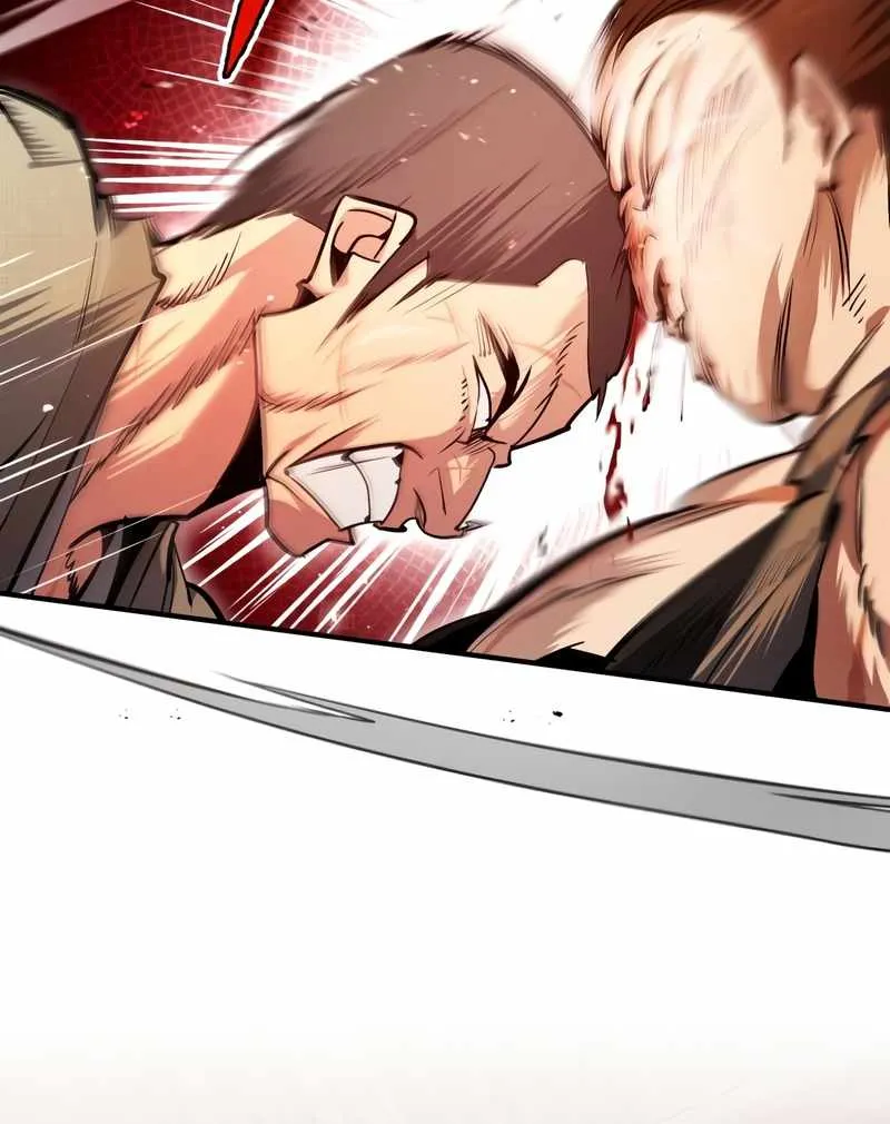 Read One hit teacher master baek chapter 62 image 96 on Lezhin