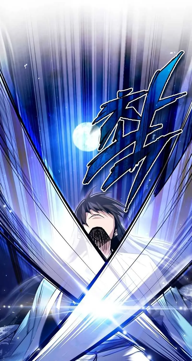Read One hit teacher master baek chapter 63 image 103 on Lezhin