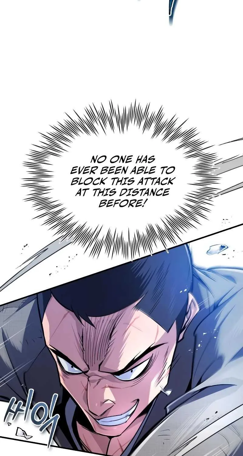 Read One hit teacher master baek chapter 63 image 105 on Lezhin