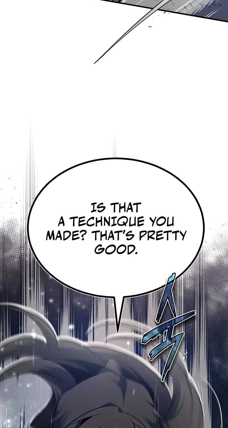 Read One hit teacher master baek chapter 63 image 106 on Lezhin