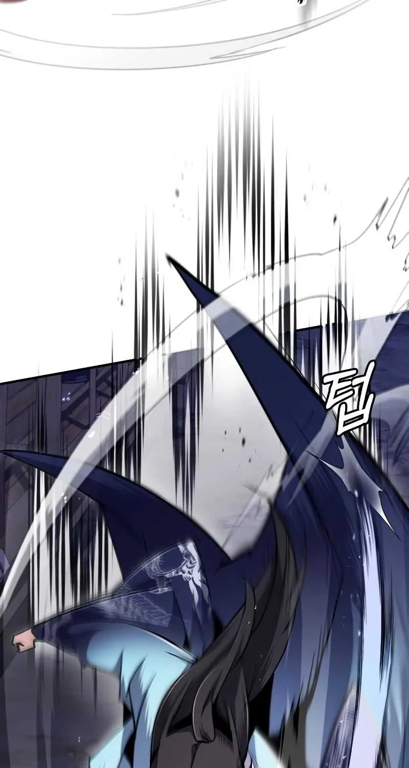 Read One hit teacher master baek chapter 63 image 109 on Lezhin