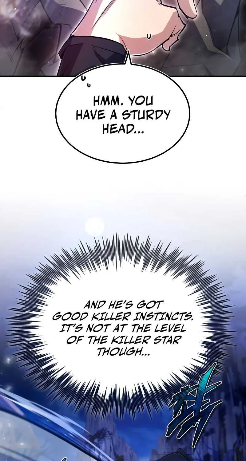 Read One hit teacher master baek chapter 63 image 113 on Lezhin