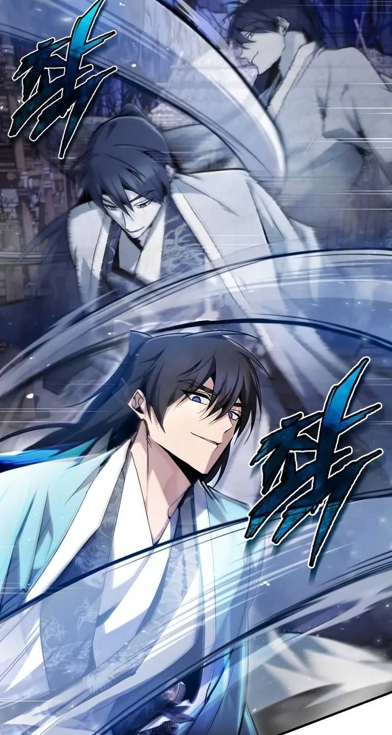Read One hit teacher master baek chapter 63 image 114 on Lezhin