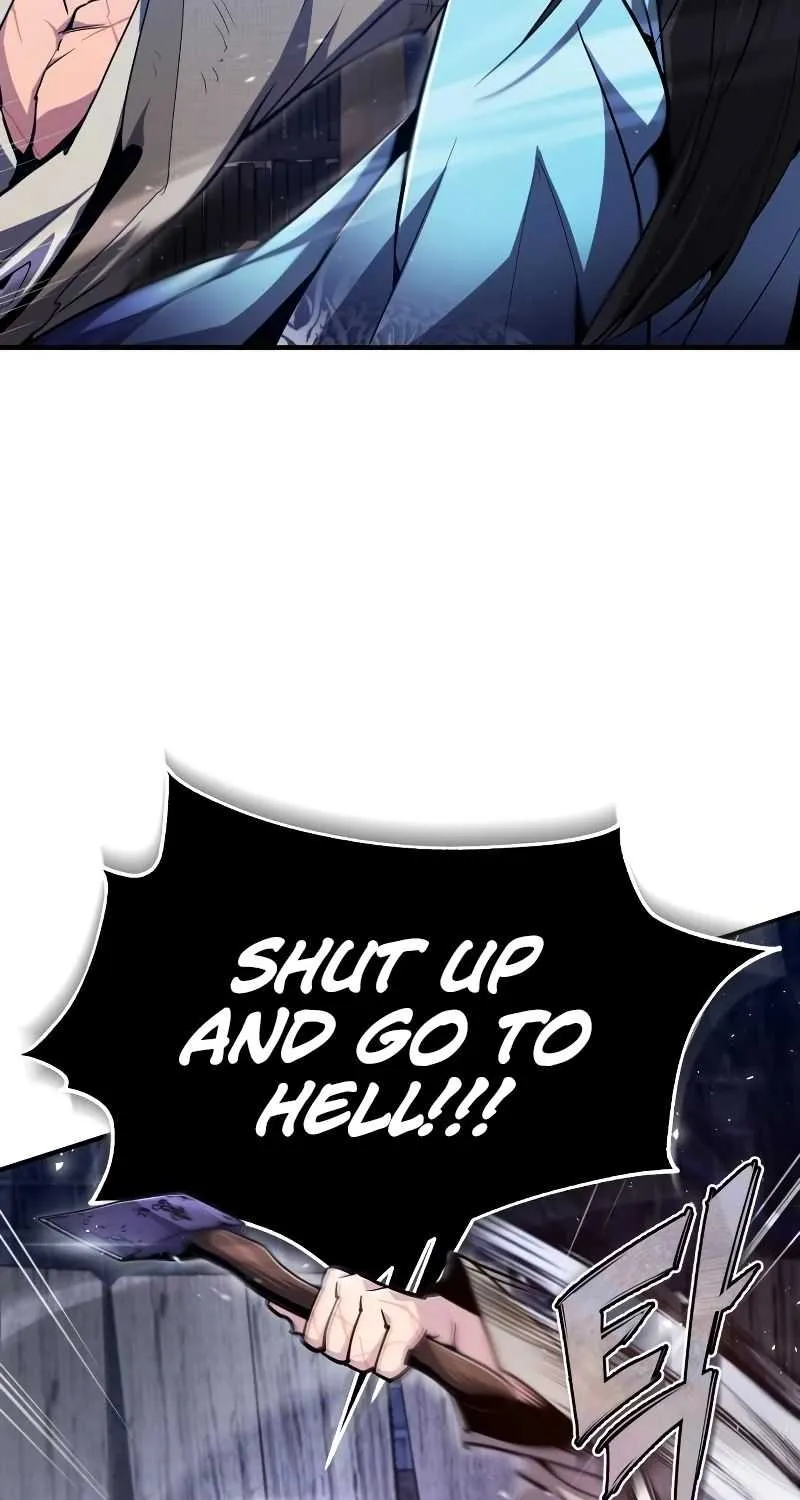 Read One hit teacher master baek chapter 63 image 116 on Lezhin