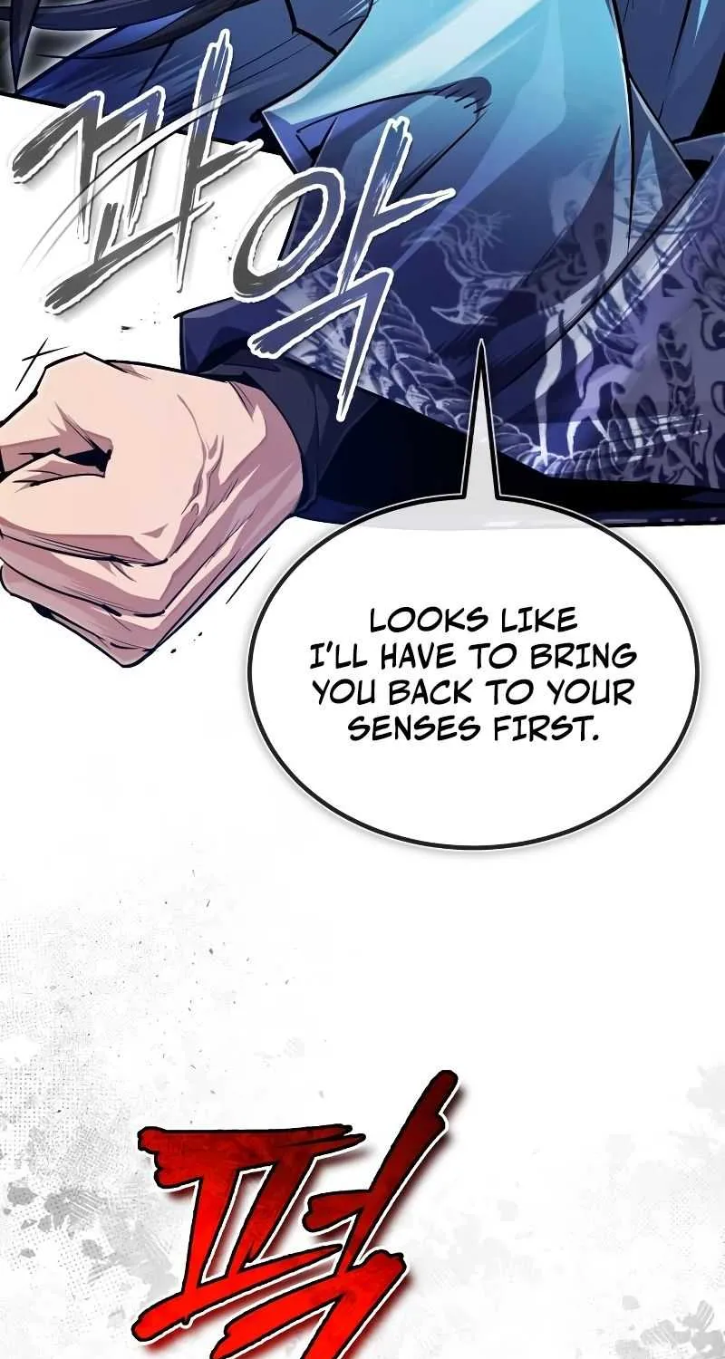 Read One hit teacher master baek chapter 63 image 118 on Lezhin