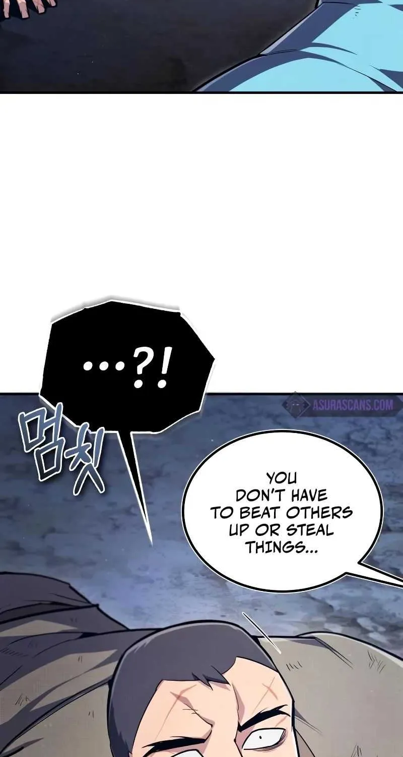 Read One hit teacher master baek chapter 63 image 122 on Lezhin