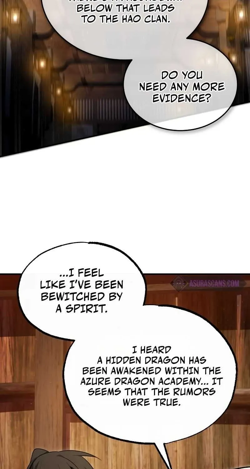 Read One hit teacher master baek chapter 63 image 15 on Lezhin