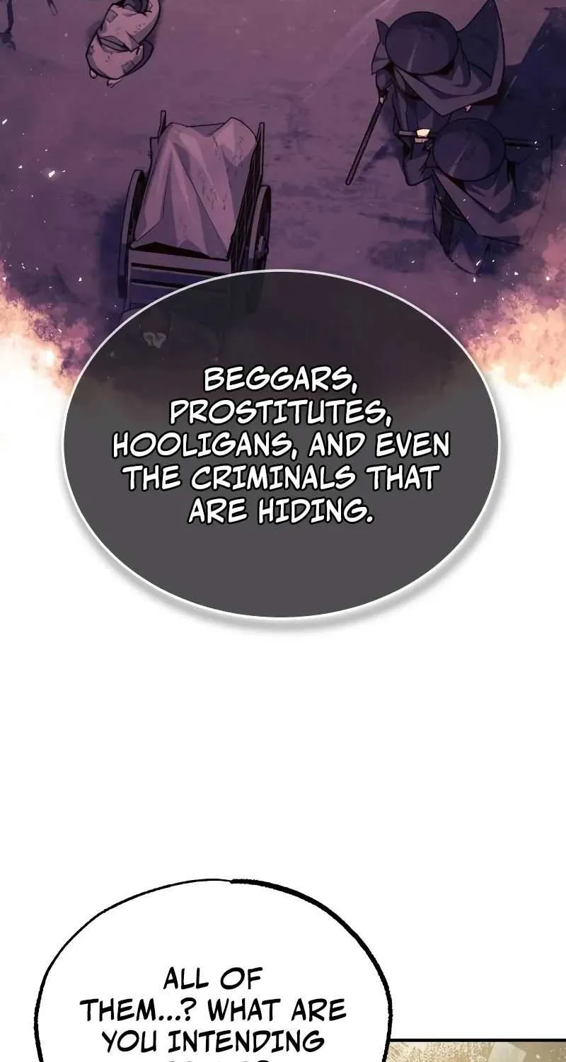 Read One hit teacher master baek chapter 63 image 20 on Lezhin