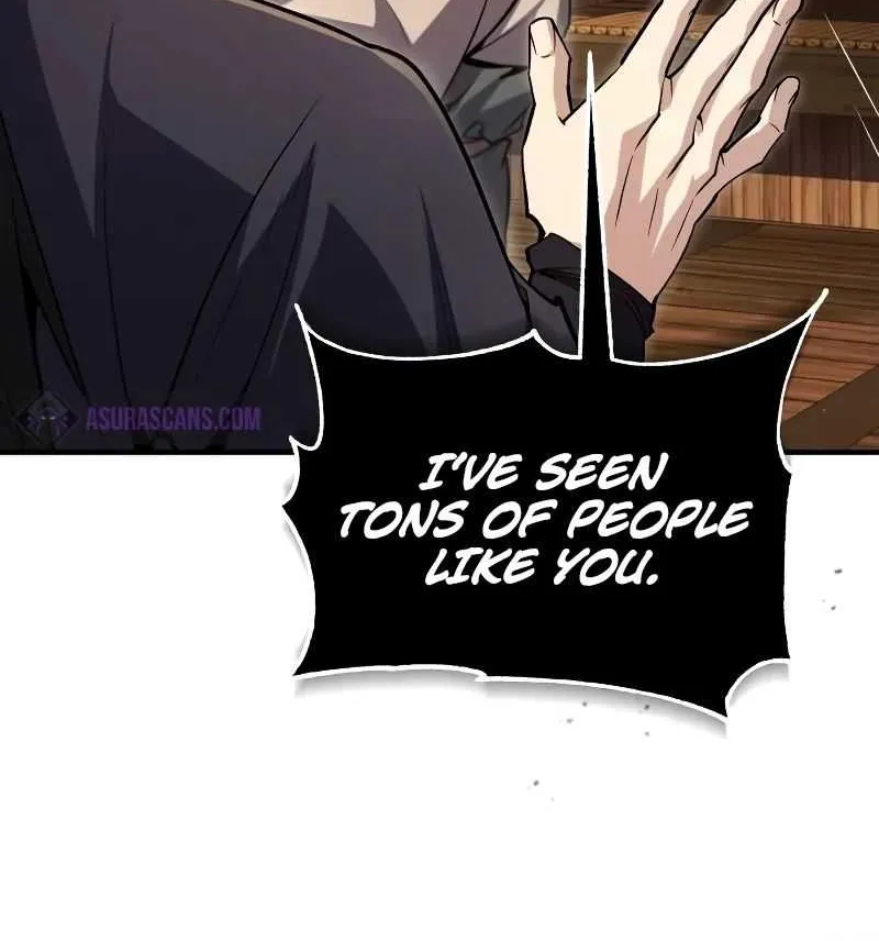 Read One hit teacher master baek chapter 63 image 26 on Lezhin