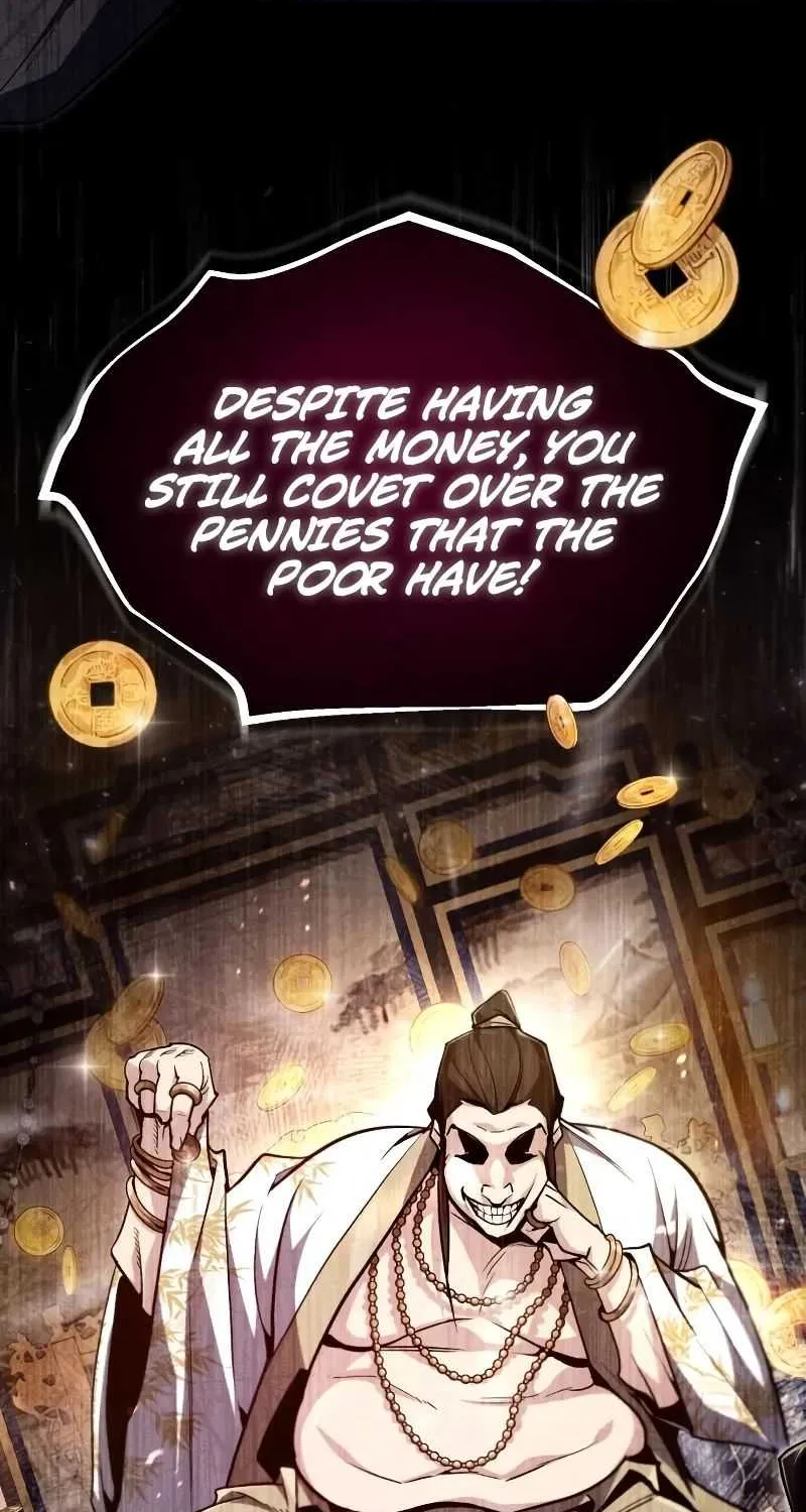 Read One hit teacher master baek chapter 63 image 28 on Lezhin