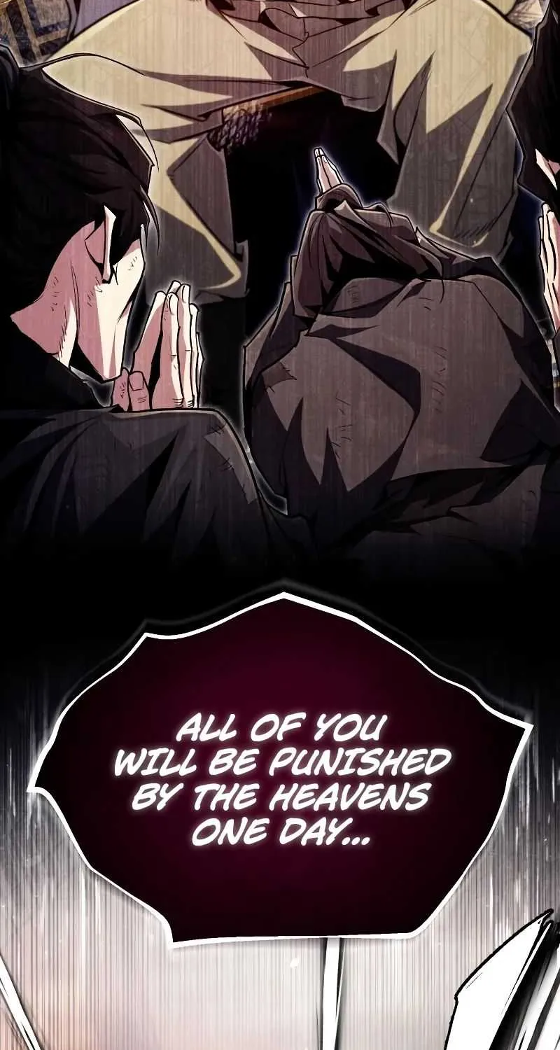 Read One hit teacher master baek chapter 63 image 29 on Lezhin