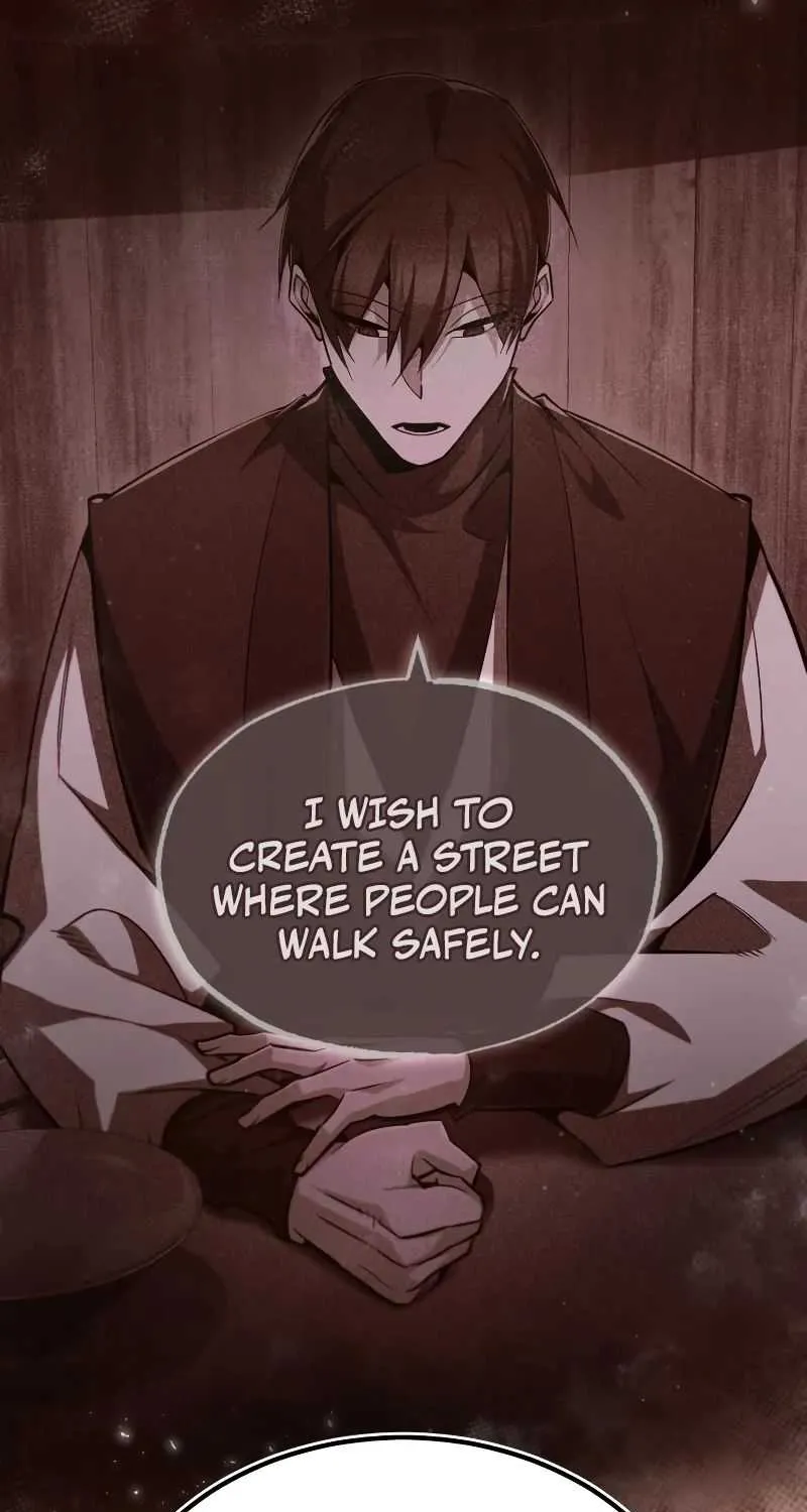 Read One hit teacher master baek chapter 63 image 39 on Lezhin