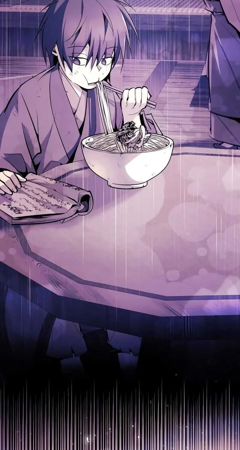 Read One hit teacher master baek chapter 63 image 45 on Lezhin
