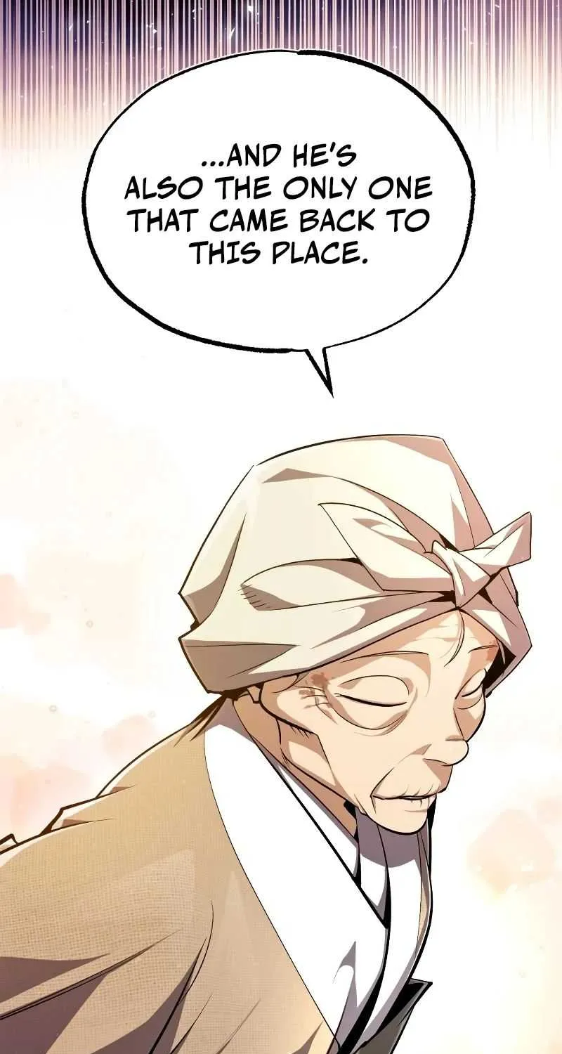 Read One hit teacher master baek chapter 63 image 46 on Lezhin