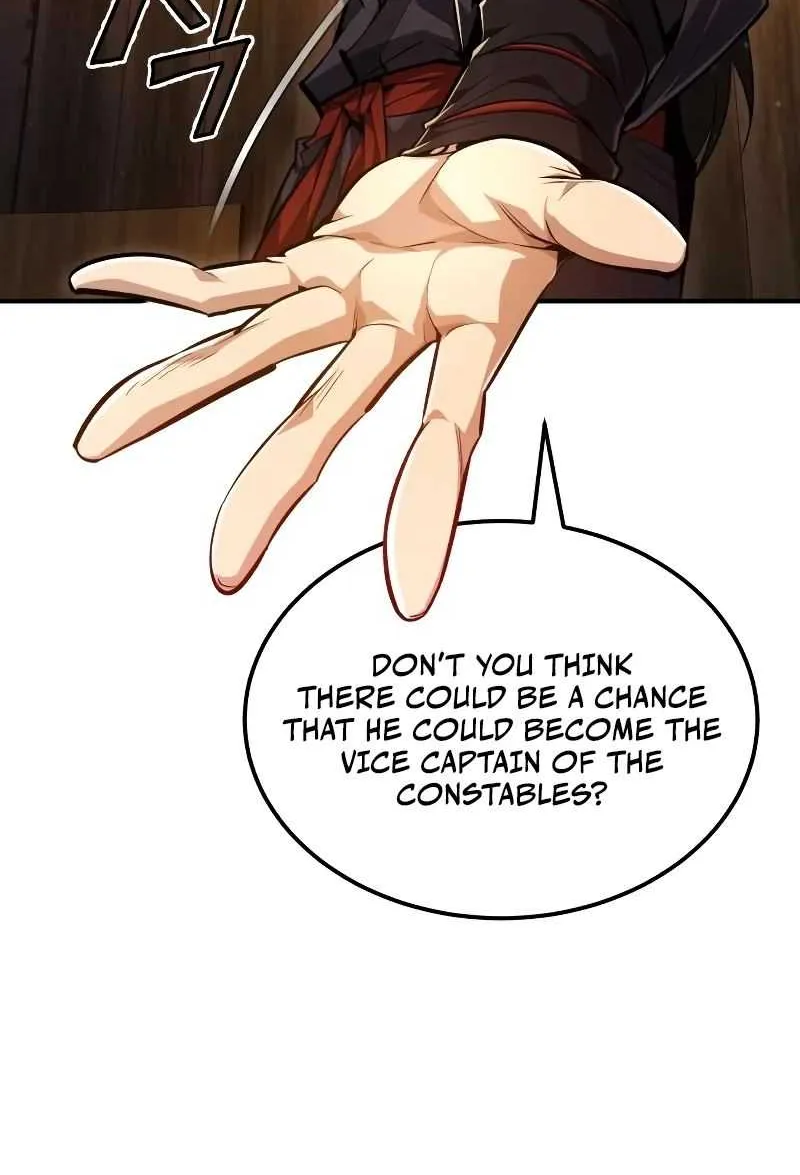 Read One hit teacher master baek chapter 63 image 49 on Lezhin