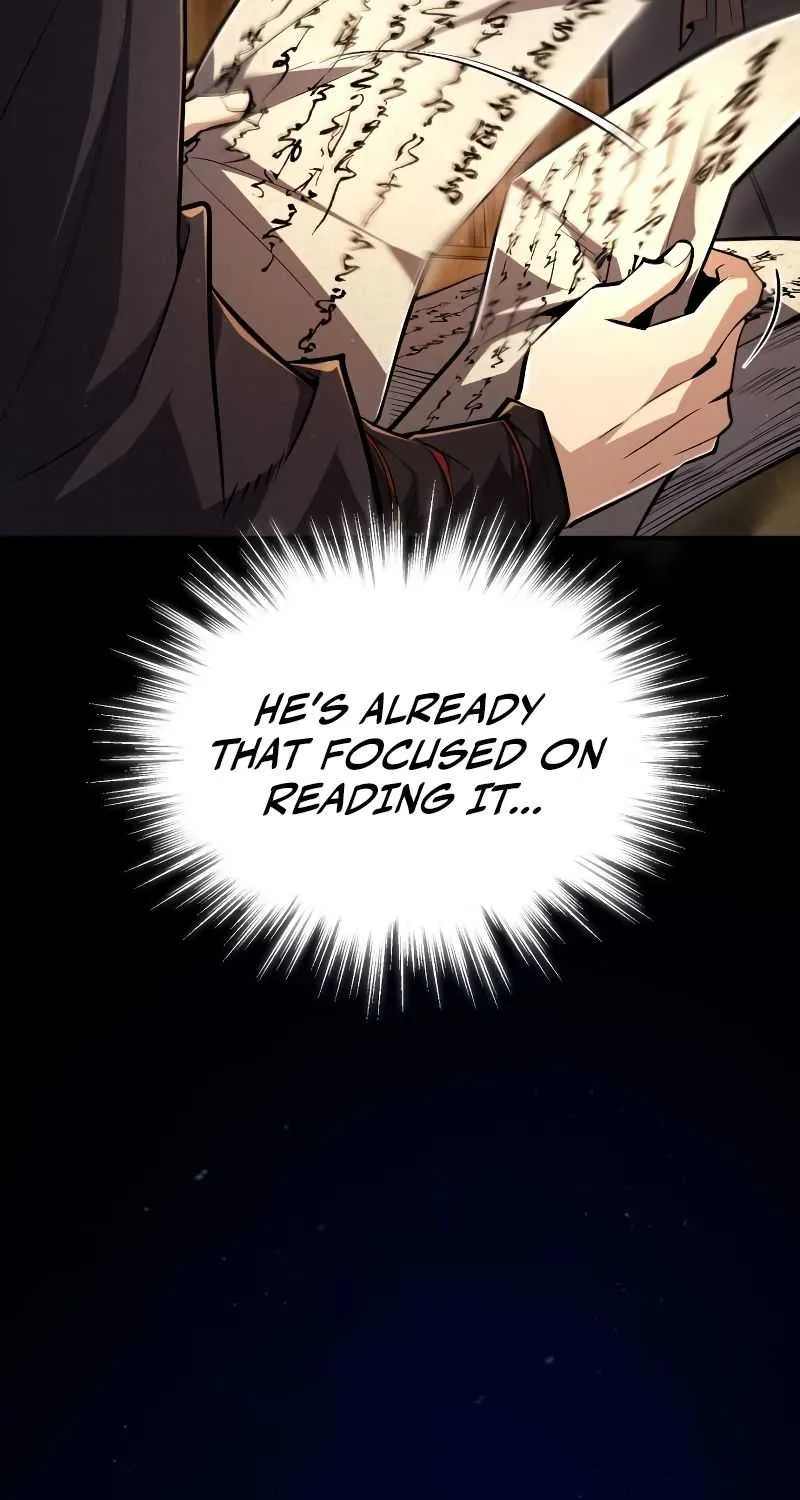 Read One hit teacher master baek chapter 63 image 54 on Lezhin
