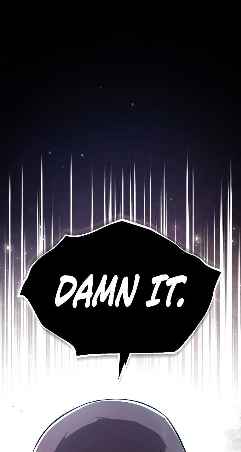 Read One hit teacher master baek chapter 63 image 57 on Lezhin