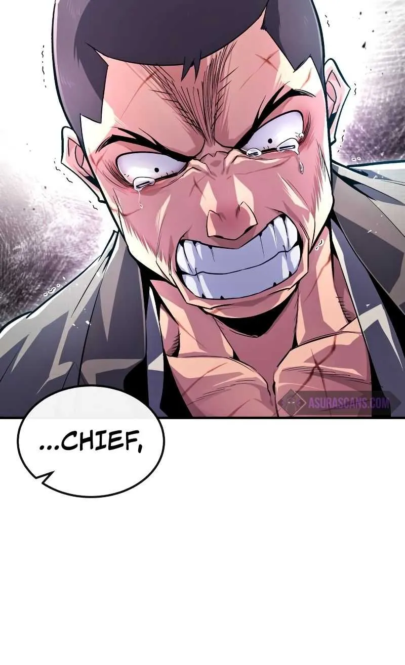 Read One hit teacher master baek chapter 63 image 58 on Lezhin