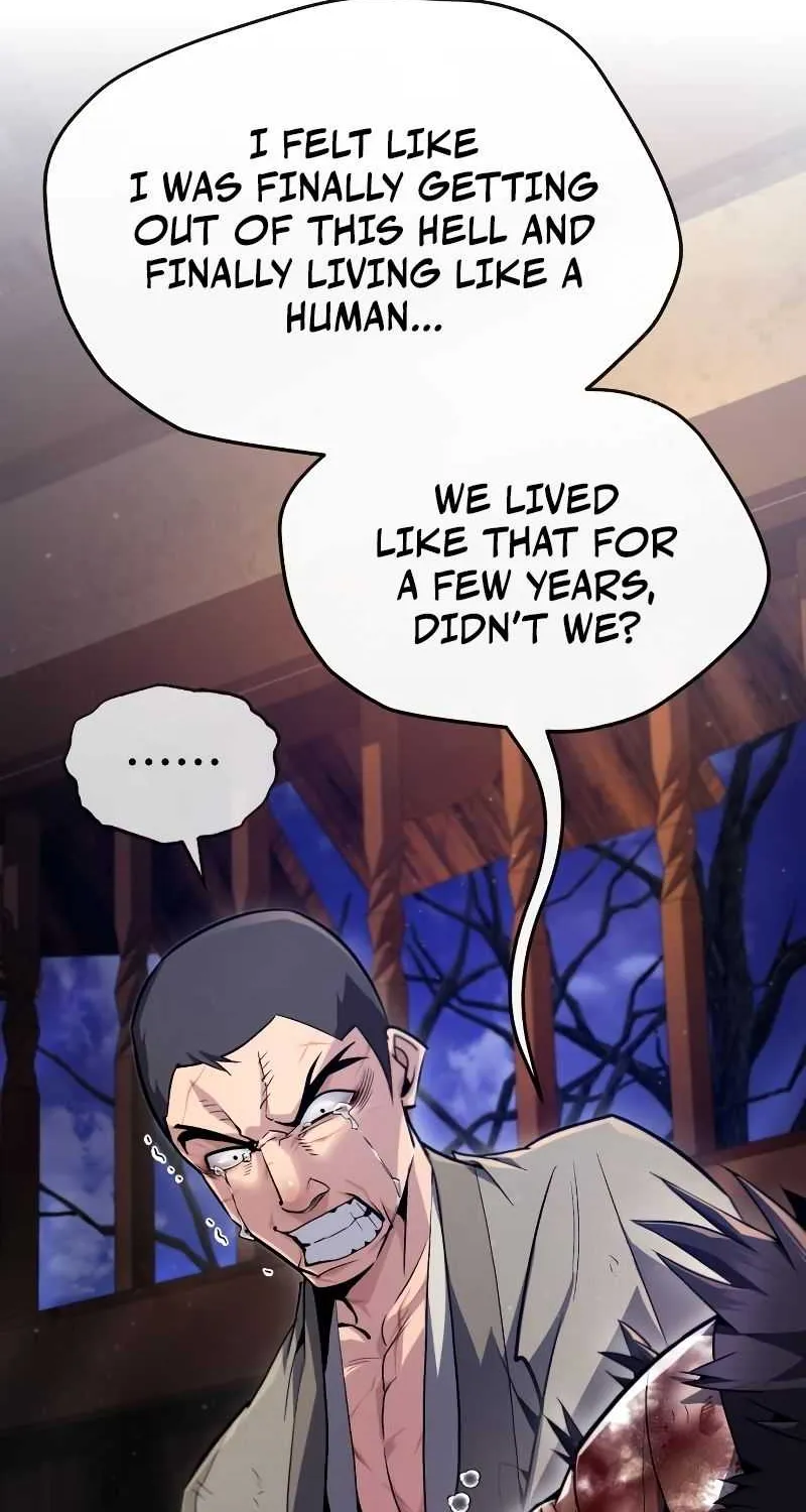 Read One hit teacher master baek chapter 63 image 62 on Lezhin
