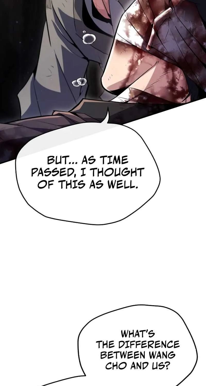 Read One hit teacher master baek chapter 63 image 63 on Lezhin