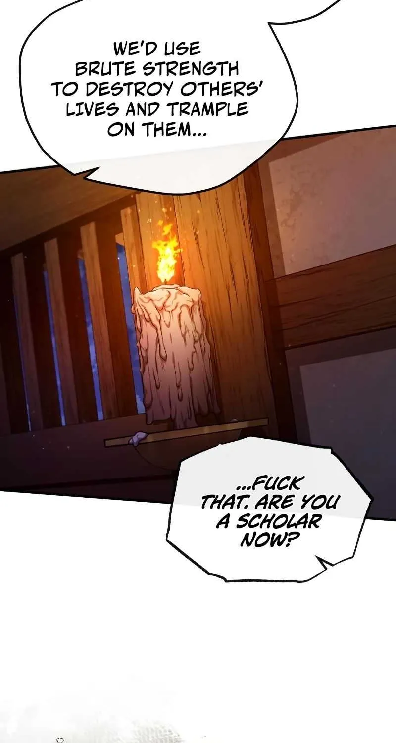 Read One hit teacher master baek chapter 63 image 64 on Lezhin