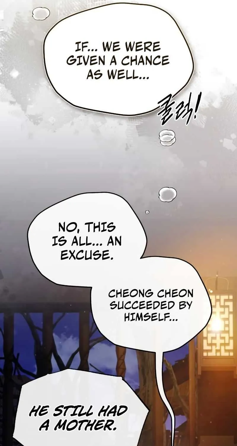 Read One hit teacher master baek chapter 63 image 65 on Lezhin