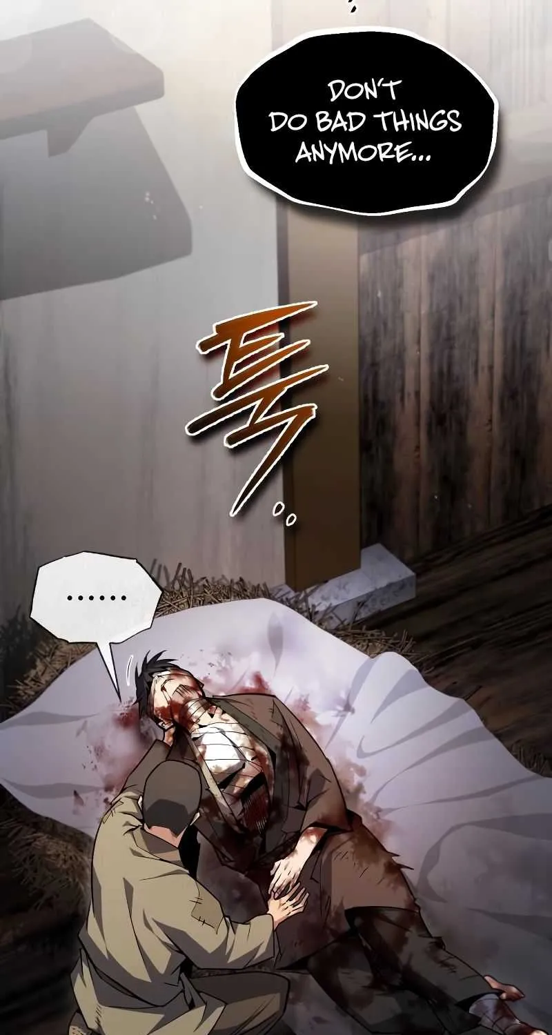 Read One hit teacher master baek chapter 63 image 72 on Lezhin