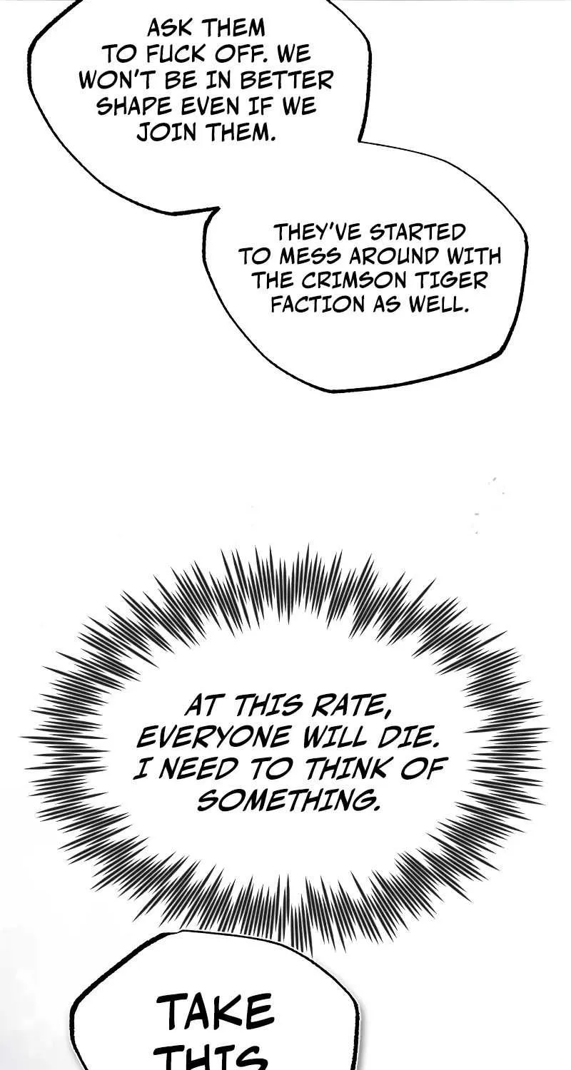 Read One hit teacher master baek chapter 63 image 78 on Lezhin