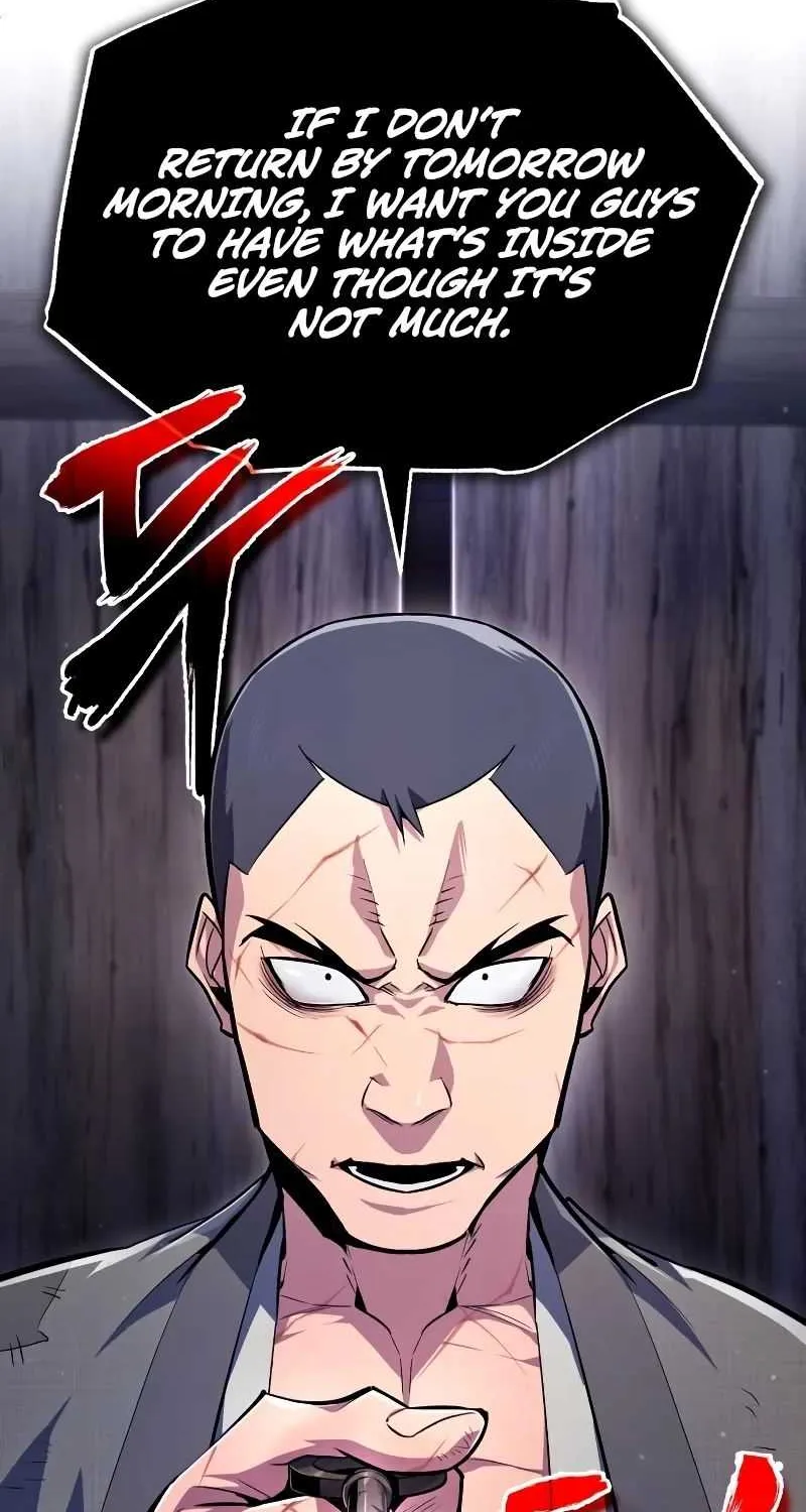 Read One hit teacher master baek chapter 63 image 80 on Lezhin