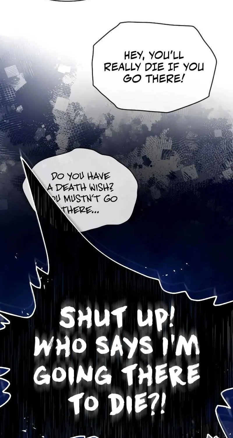 Read One hit teacher master baek chapter 63 image 82 on Lezhin
