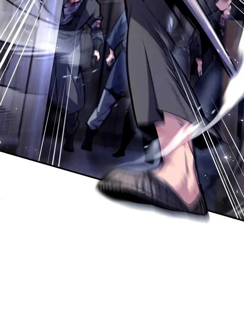 Read One hit teacher master baek chapter 63 image 84 on Lezhin