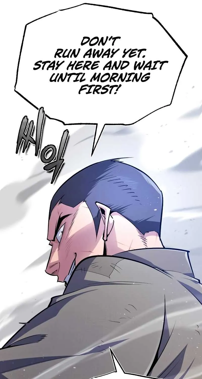 Read One hit teacher master baek chapter 63 image 85 on Lezhin