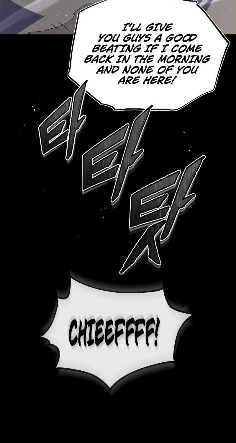 Read One hit teacher master baek chapter 63 image 86 on Lezhin