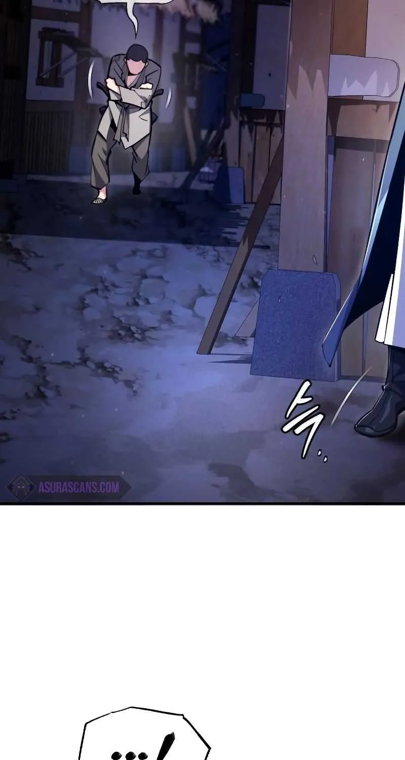 Read One hit teacher master baek chapter 63 image 89 on Lezhin