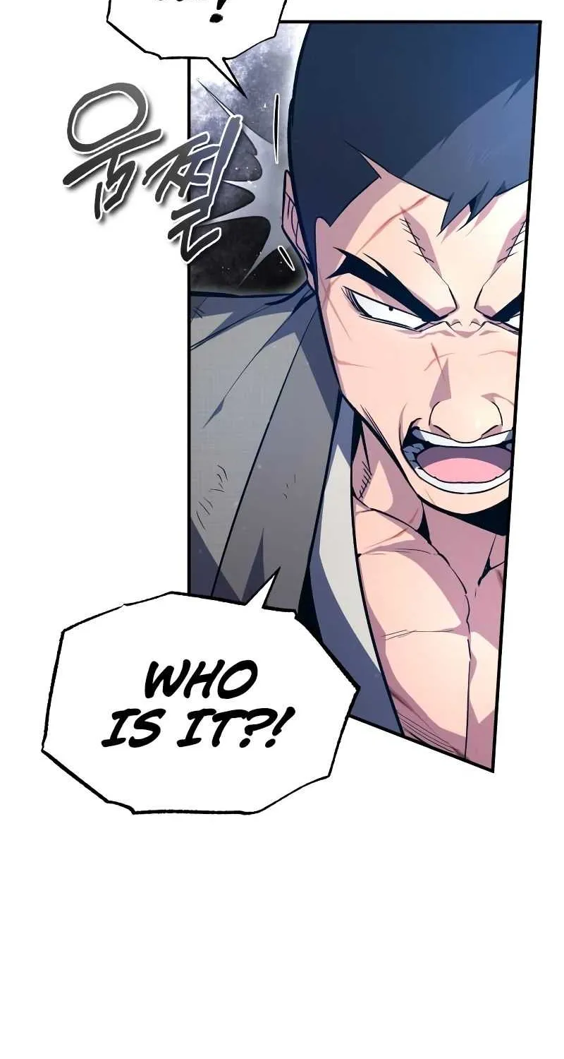 Read One hit teacher master baek chapter 63 image 90 on Lezhin