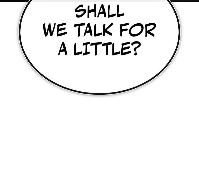 Read One hit teacher master baek chapter 63 image 93 on Lezhin