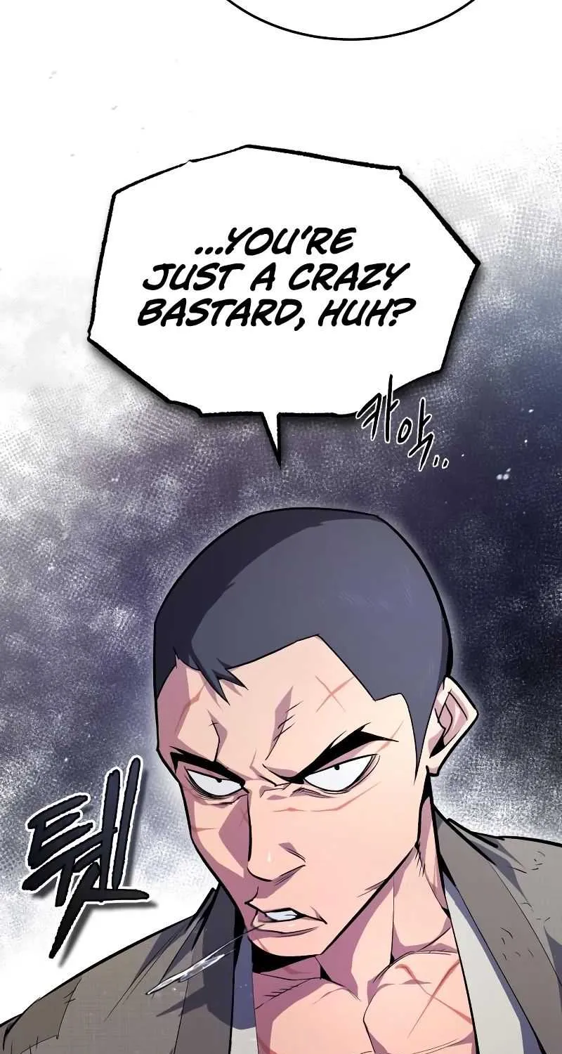 Read One hit teacher master baek chapter 63 image 96 on Lezhin