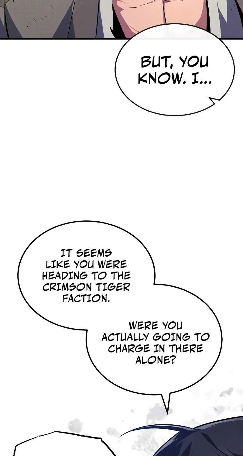 Read One hit teacher master baek chapter 63 image 97 on Lezhin